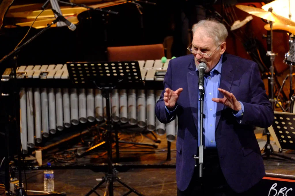 BBC Big Band